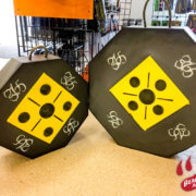 archery-365-targets Archer365 Targets