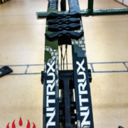20180718-HoytArchery-Nitrux Hoyt Archery Nitrux