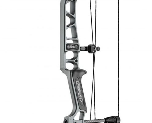 2019 Mathews TX-5 Stone