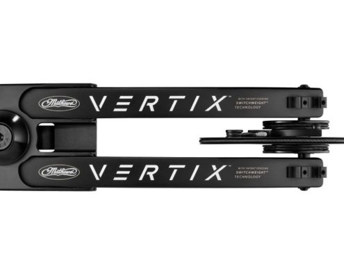 2019 Mathews Vertix Limbs