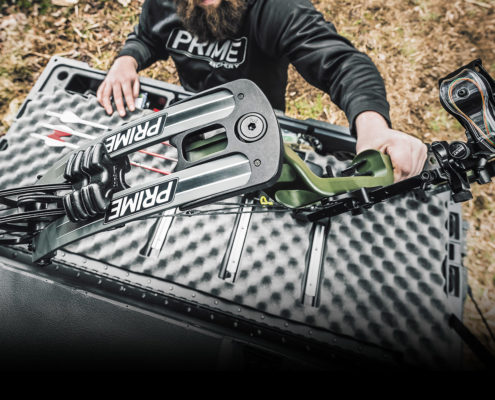 2019-G5-PrimeArchery-Green-Logic-CT-Series