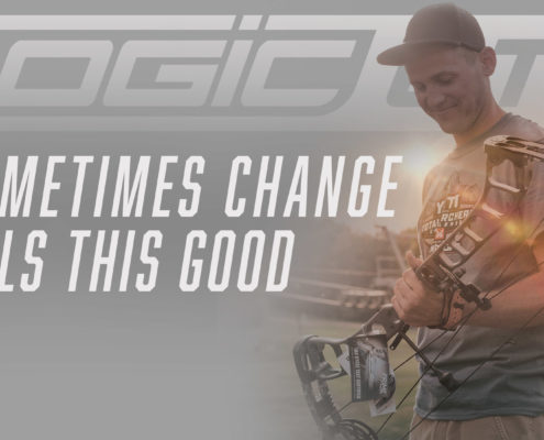 2019-G5-PrimeArchery-Logic-CT-Changes