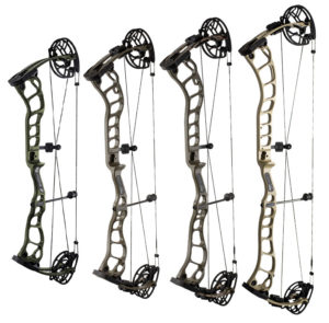 G5PrimeArchery-2019-LogicCT-NewBows