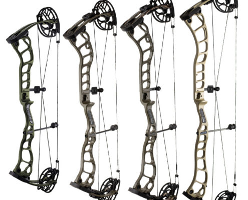 G5PrimeArchery-2019-LogicCT-NewBows