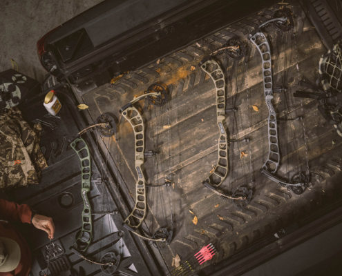 G5PrimeArchery-2019-LogicCT-Hunting-Truck