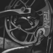 G5Prime-2019-TRM-cam-BG G5PrimeArchery-2019-LogicCT-TRMCam