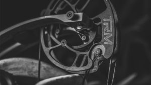 G5PrimeArchery-2019-LogicCT-TRMCam