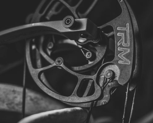 G5PrimeArchery-2019-LogicCT-TRMCam