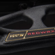 Hoyt-RedWRX-Carbon-RX-3-Denver Hoyt Archery RedWRX Carbon RX-3 Bow Denver
