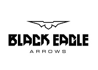 Black Eagle Arrows