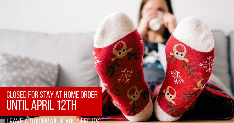 Denver Covid 19 Archery Range Closed