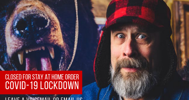 Colorado Archery Close