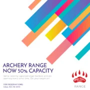 210209-BCA-Range-50percent-SQ Denver Archery Range Upgrades