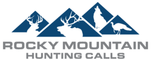 Rocky Mountain Hunting Calls
