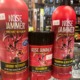 Nose Jammer Scent Eliminator Blocker