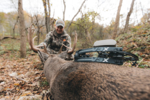 Mathews V3X 2021 Hunting Bow Preorder