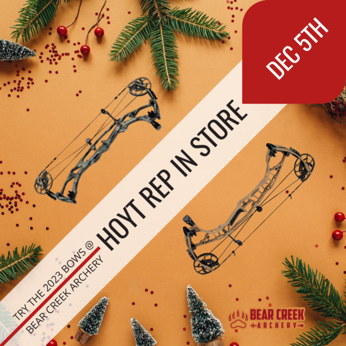 Bear Creek Archery The Best Archery Range & Shop in Denver Colorado