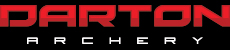 Darton Archery