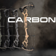 bowtech-2023-CarbonOne-Sq Bowtech 2023 CarbonOne
