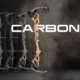 Bowtech 2023 CarbonOne