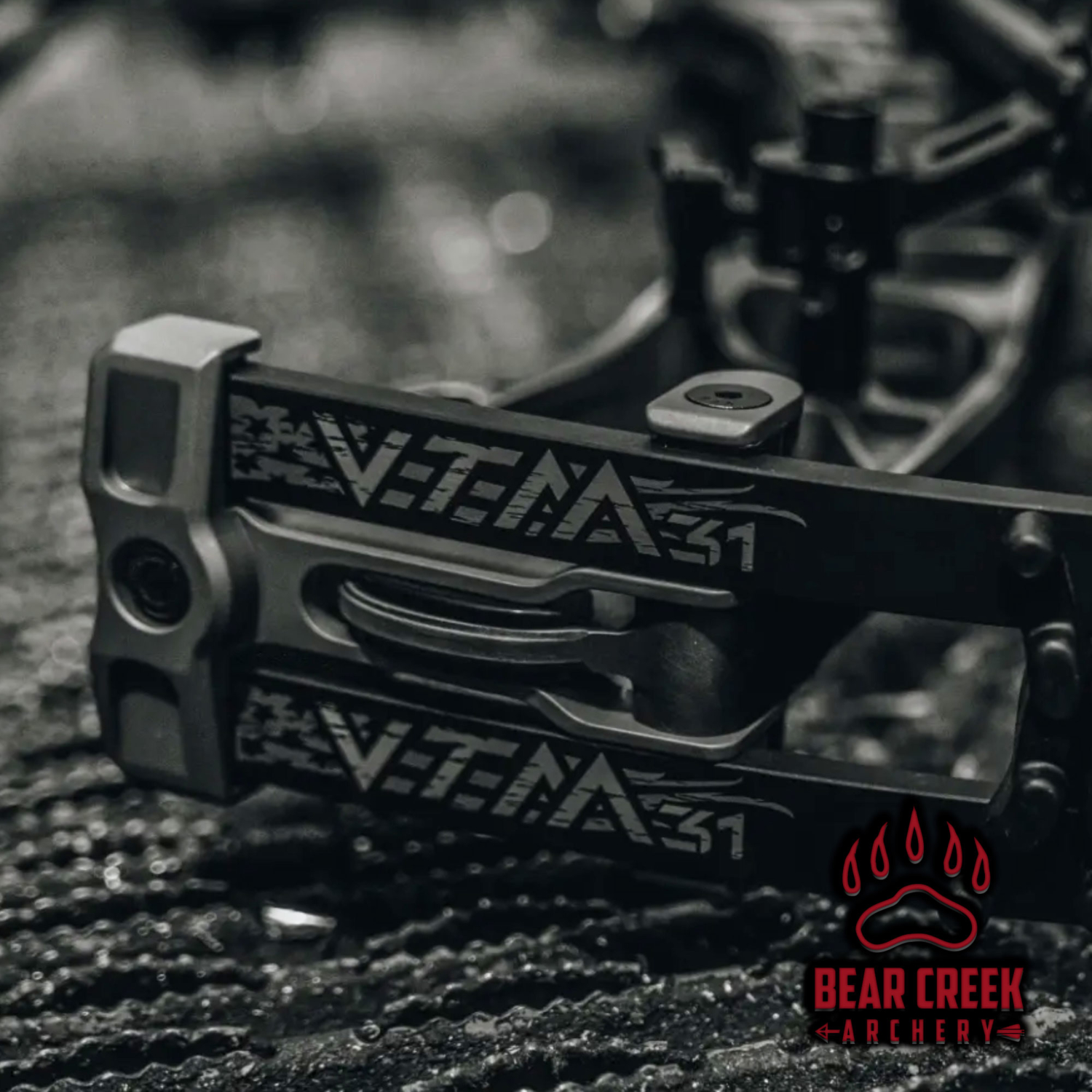 Bear Creek Archery The Best Archery Range & Shop in Denver Colorado