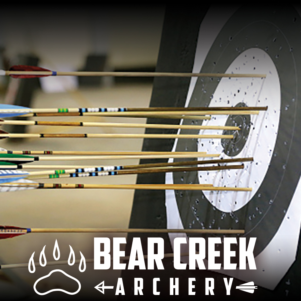 Archery News for Denver Archery Range Bear Creek Archery