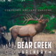 When does archery season start in Colorado