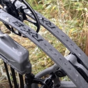 Hoyt-RX-8-Carbon-Hunting-Bow Hoyt RX-8 Carbon Hunting Bow