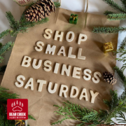 shop-small-business-saturday-bear-creek-archery-denver Bear Creek Archery Denver Small Business Saturday
