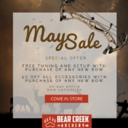 240506-2024BowSale2-1080×1080 2024 Bow Sale