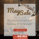 2024 Bow Sale
