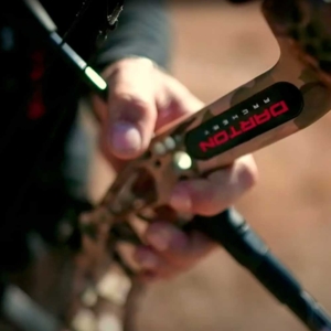 Darton Archery Hunting Bows