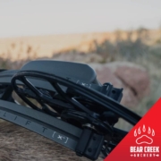 Mathews-New-Bows-2025