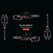 Ravin-Crossbow-LR-1024×1024 Ravin Crossbow LR