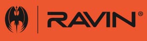 Ravin Crossbows