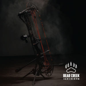 2026 New Mathews Bows Arc