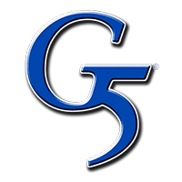 G5 Hunting Broadheads