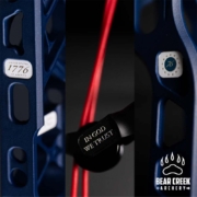 Mathews-1776-Edition-ARC-USA