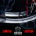 Mathews 1776 Edition Arc For Sale