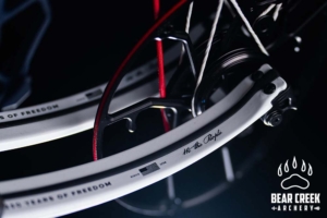 Mathews 1776 Edition Arc We The People