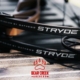 Mission by Mathews Stryde